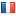 tcharter.ir server is located in France